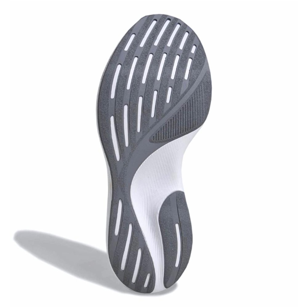 Imagem 5 do produto Tênis Unissex adidas Super