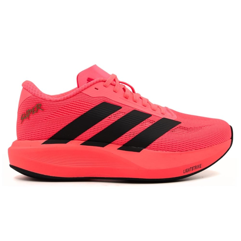 Imagem 1 do produto Tênis Unissex adidas Super
