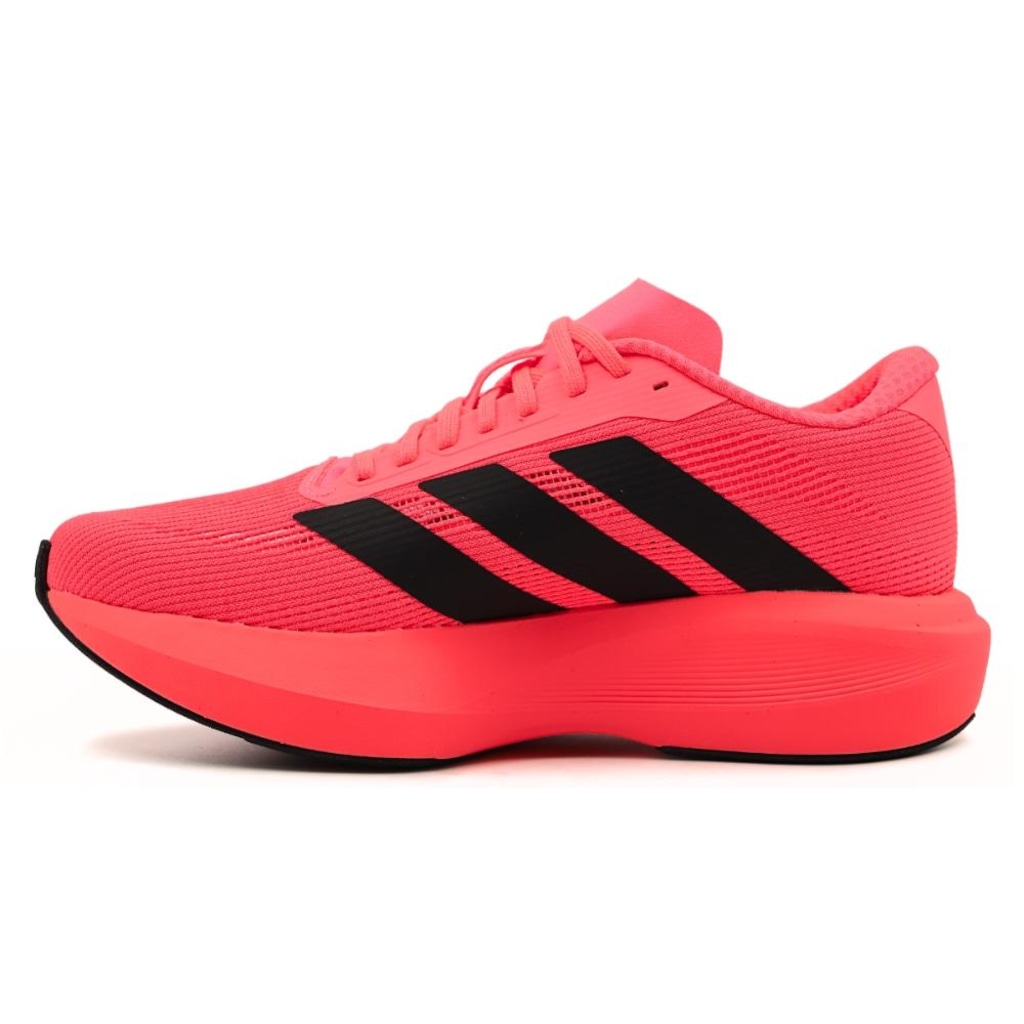 Imagem 2 do produto Tênis Unissex adidas Super