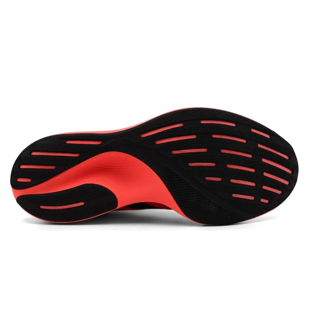 Imagem 3 do produto Tênis Unissex adidas Super
