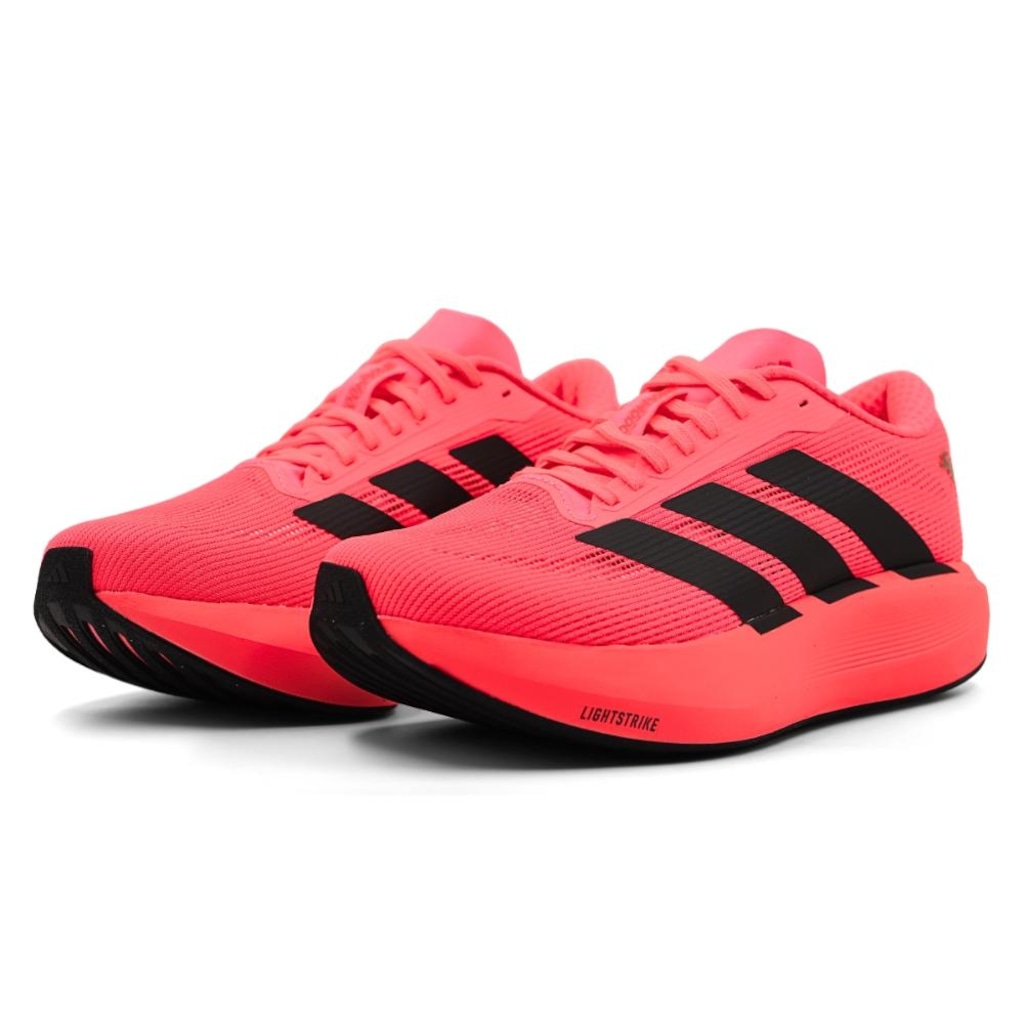 Imagem 4 do produto Tênis Unissex adidas Super