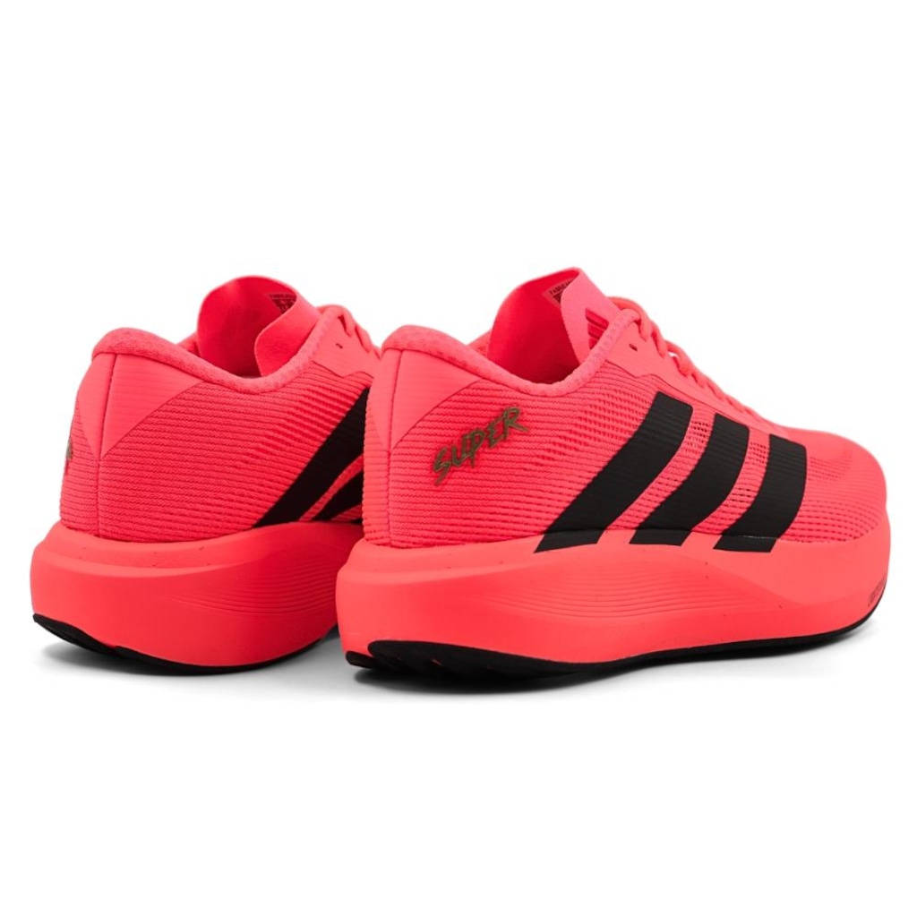 Imagem 5 do produto Tênis Unissex adidas Super
