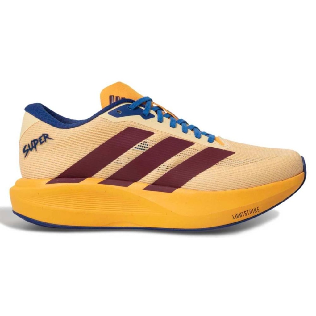 Imagem 1 do produto Tênis Unissex adidas Super