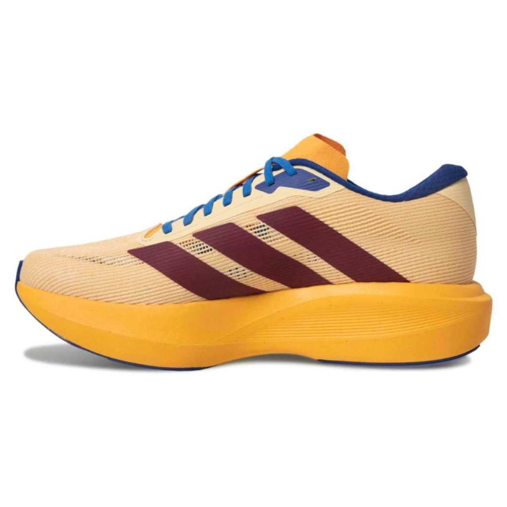 Imagem 2 do produto Tênis Unissex adidas Super