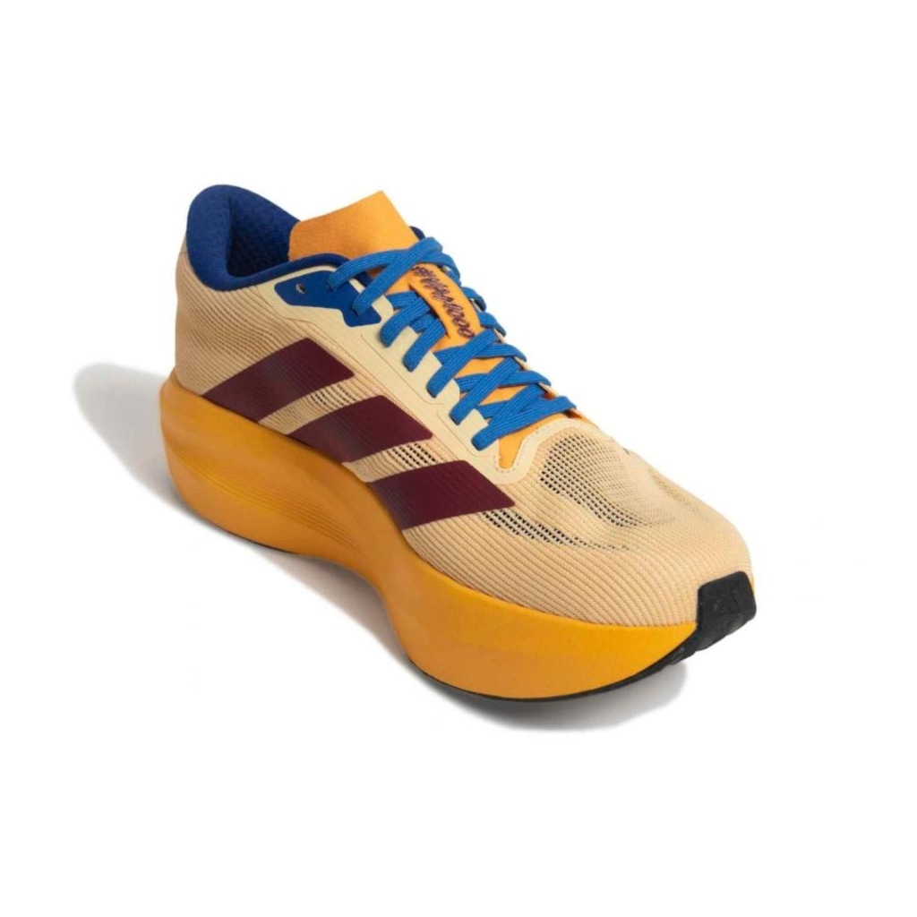Imagem 3 do produto Tênis Unissex adidas Super