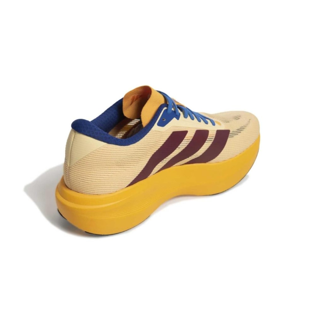 Imagem 4 do produto Tênis Unissex adidas Super