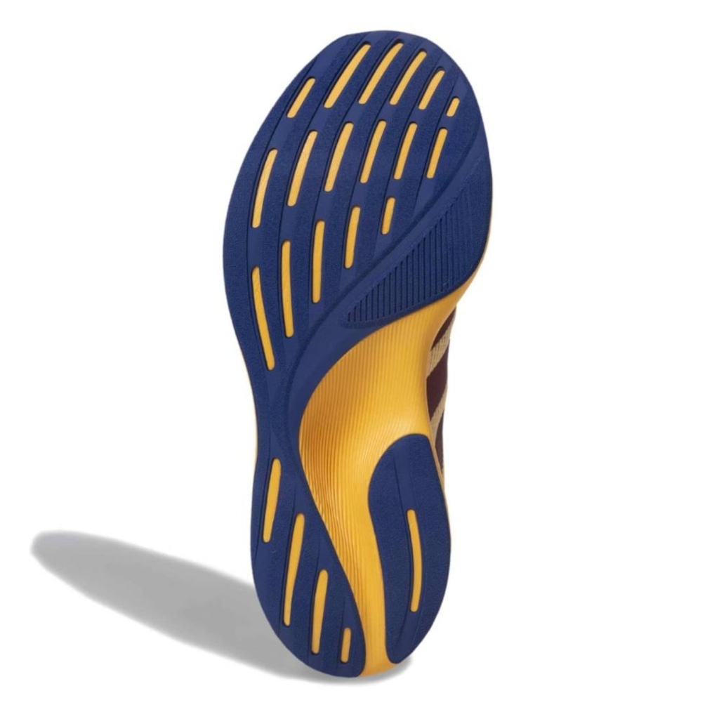 Imagem 5 do produto Tênis Unissex adidas Super