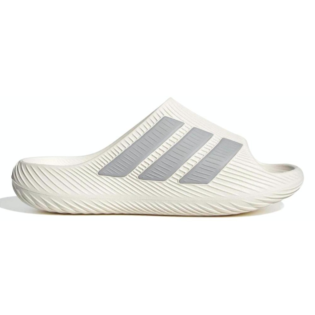 Imagem 1 do produto Chinelo Unissex adidas Purechill