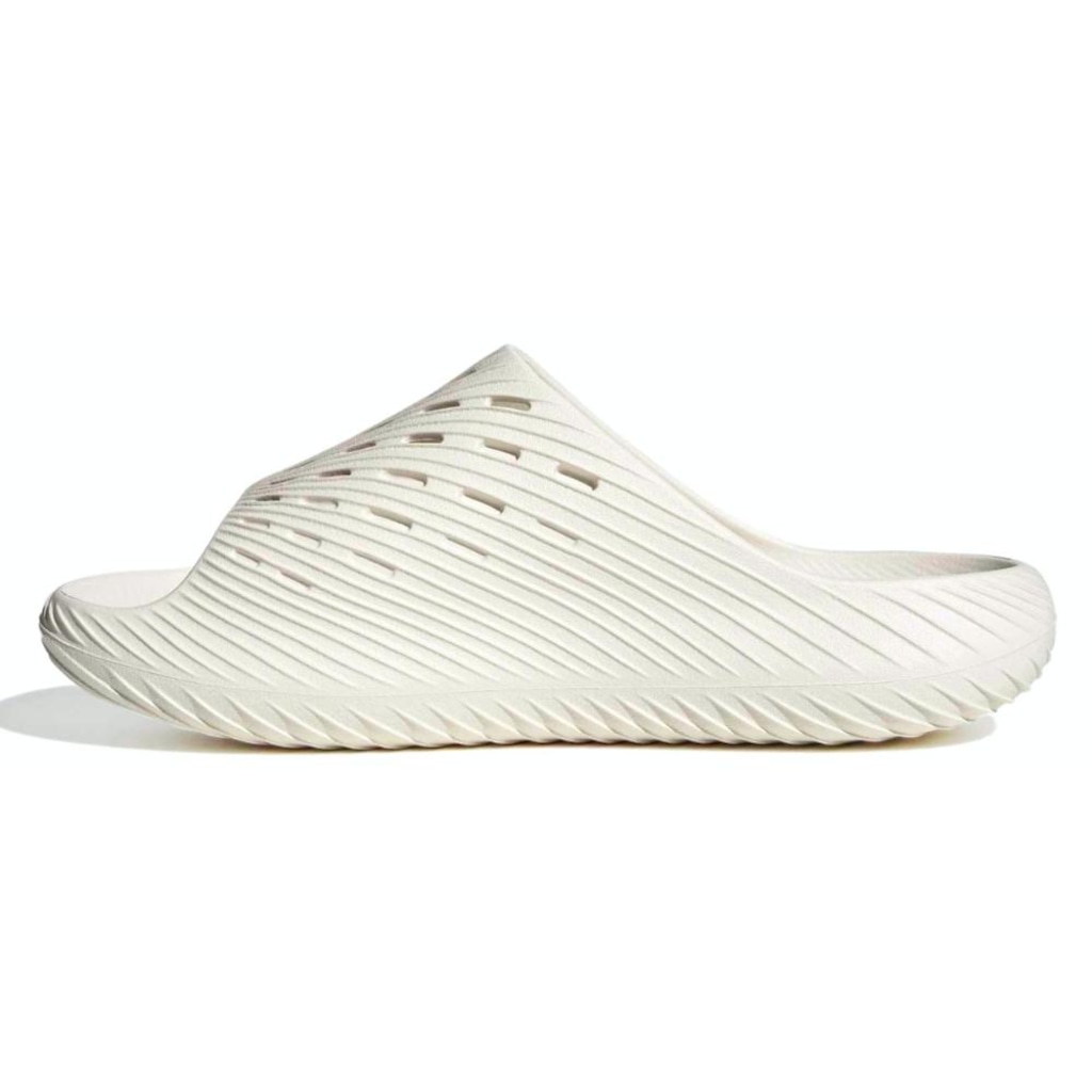 Imagem 2 do produto Chinelo Unissex adidas Purechill