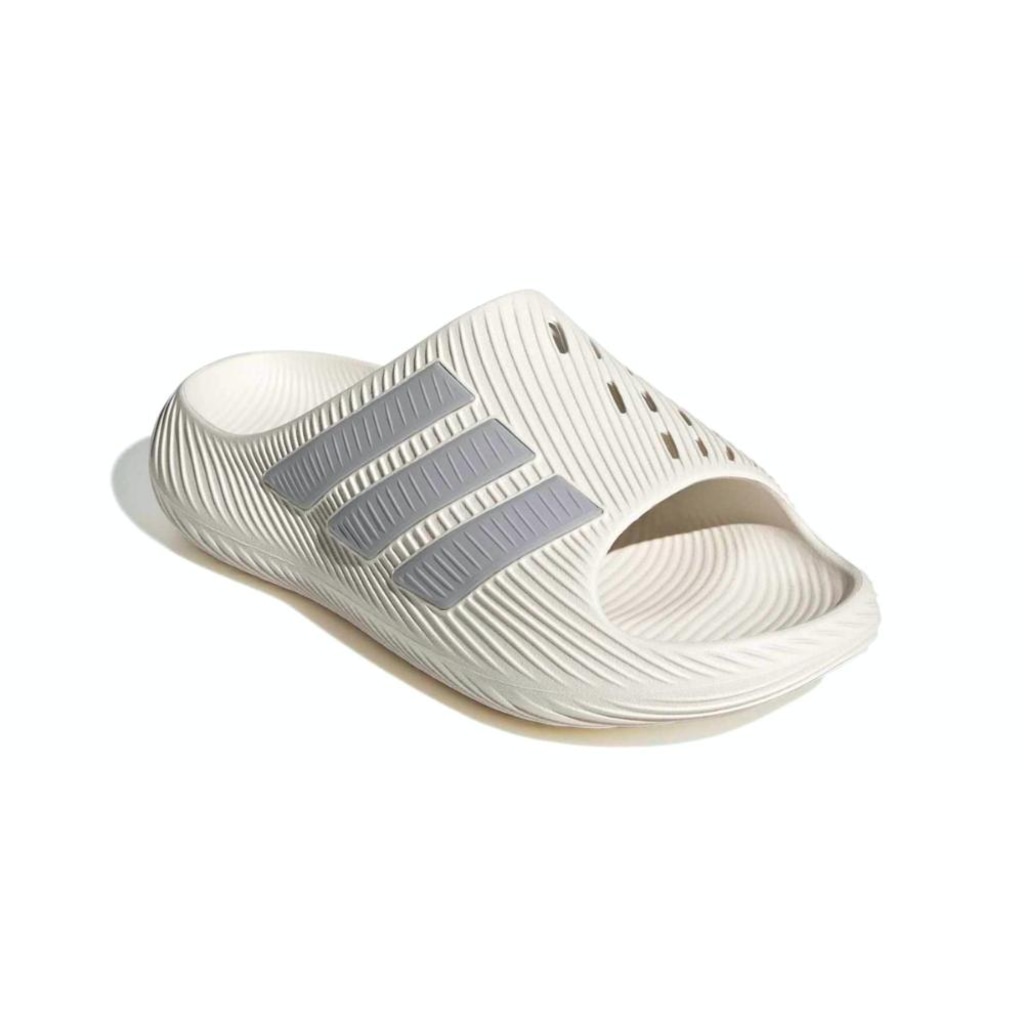 Imagem 3 do produto Chinelo Unissex adidas Purechill