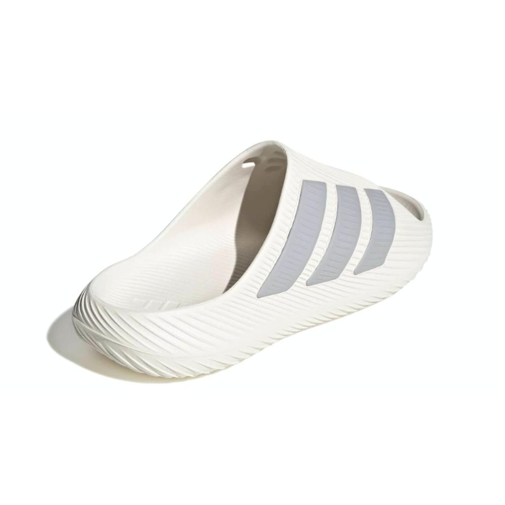 Imagem 4 do produto Chinelo Unissex adidas Purechill