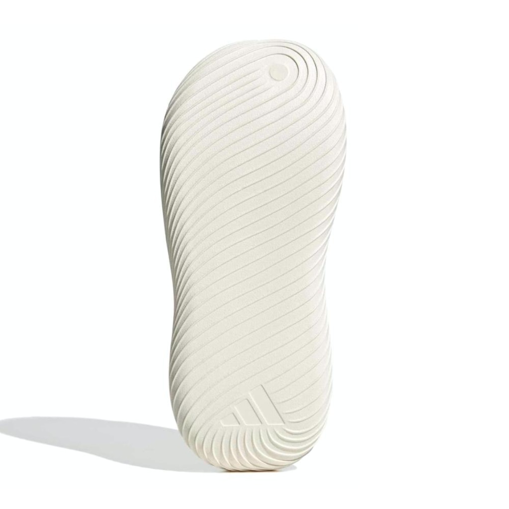 Imagem 5 do produto Chinelo Unissex adidas Purechill