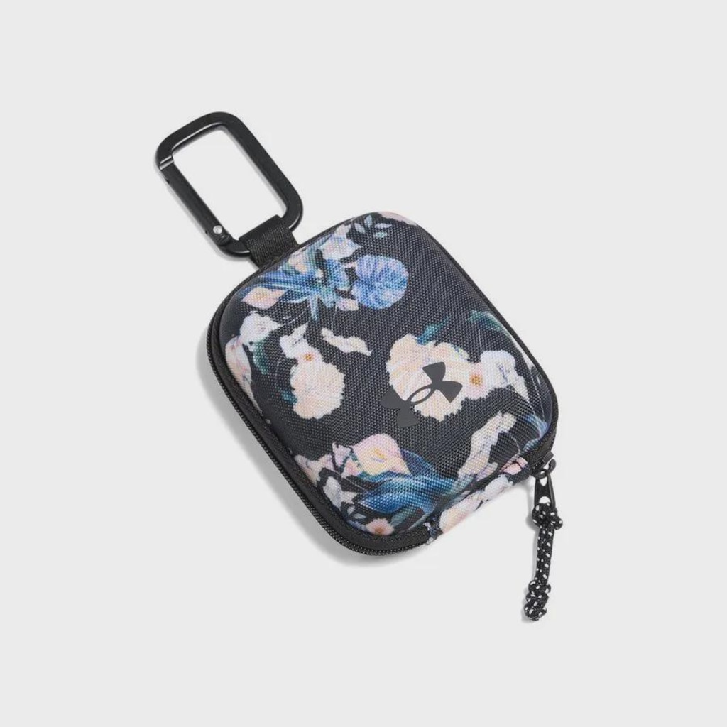 Imagem 1 do produto Case Rígido Under Armour Contain Micro
