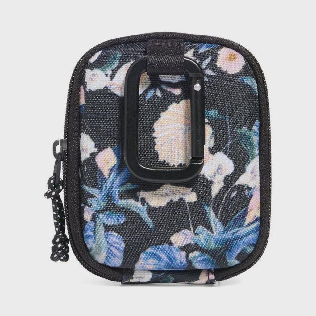 Imagem 2 do produto Case Rígido Under Armour Contain Micro