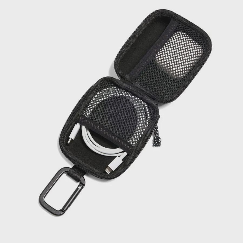 Imagem 3 do produto Case Rígido Under Armour Contain Micro