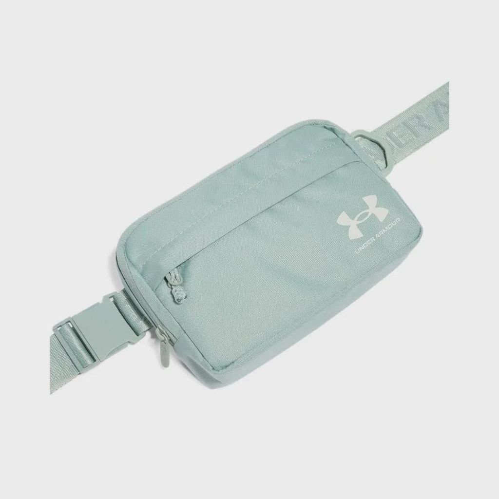 Imagem 1 do produto Pochete Sportstyle Under Armour Loudon Crossbody