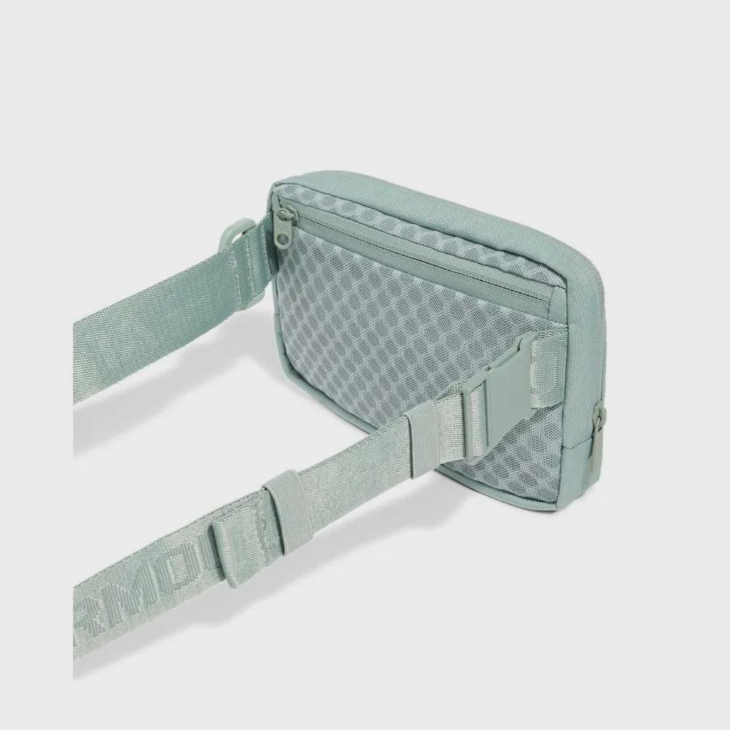 Imagem 3 do produto Pochete Sportstyle Under Armour Loudon Crossbody