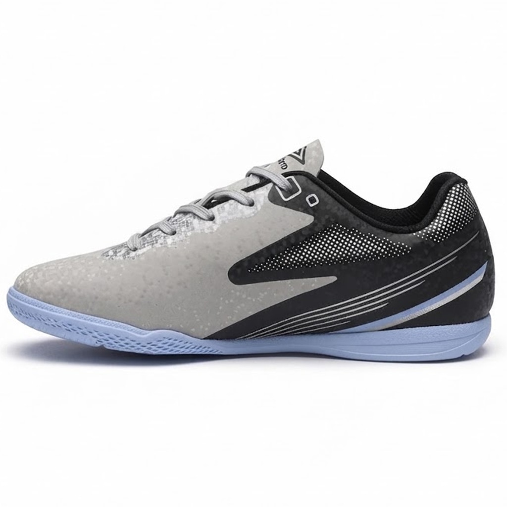 Imagem 2 do produto Chuteira Futsal Infantil Umbro Techno II