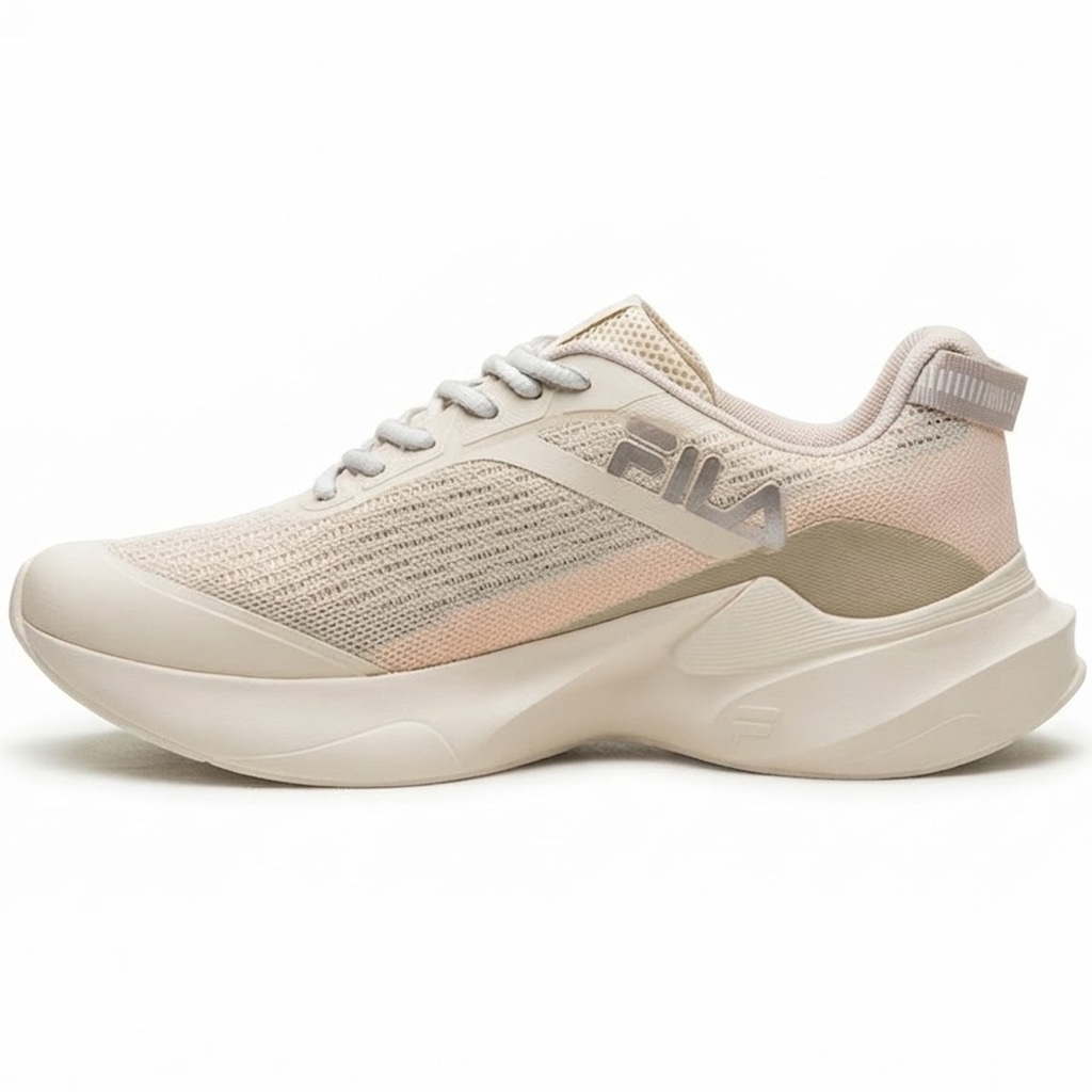 Imagem 2 do produto Tênis Feminino Fila Progress Lite 2