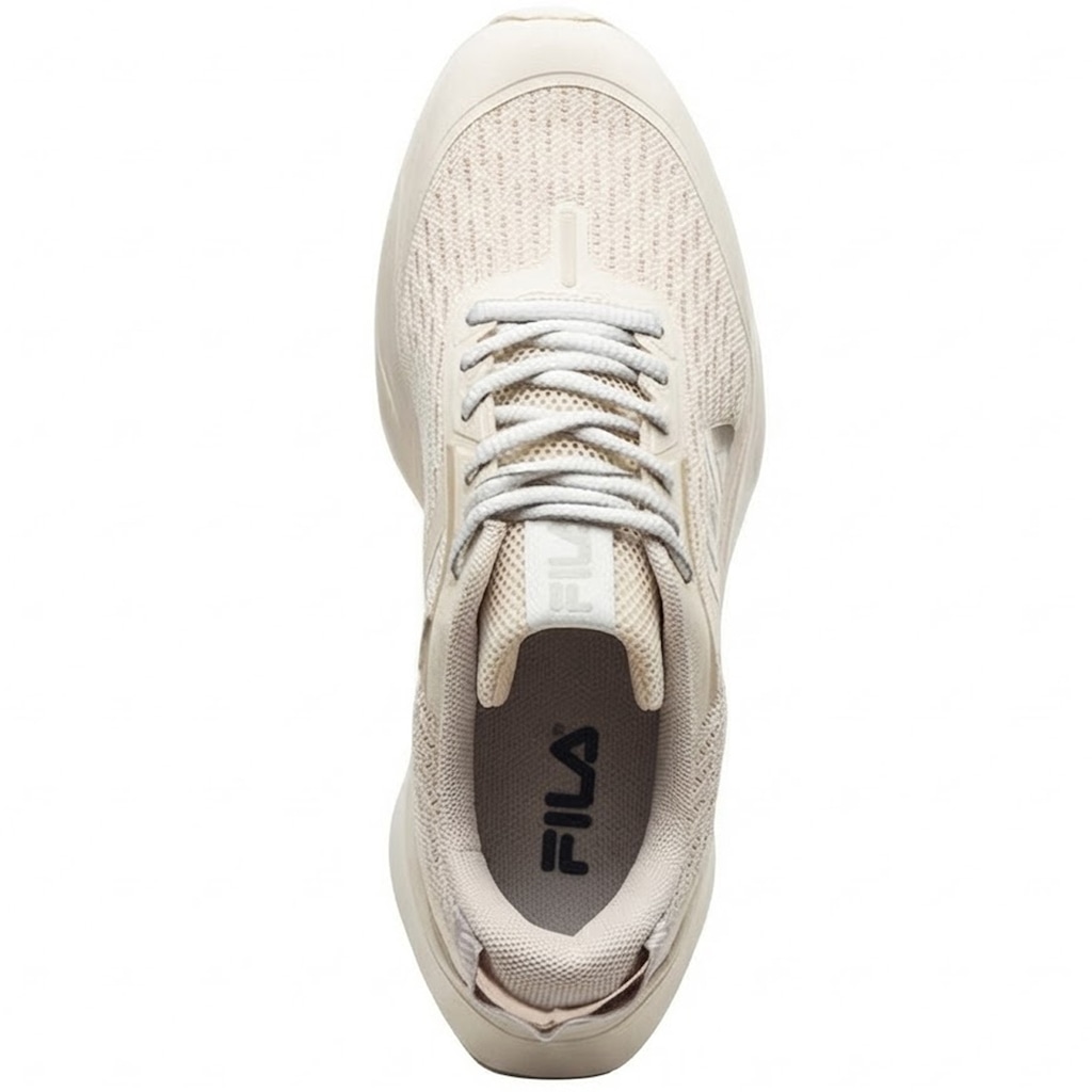 Imagem 4 do produto Tênis Feminino Fila Progress Lite 2