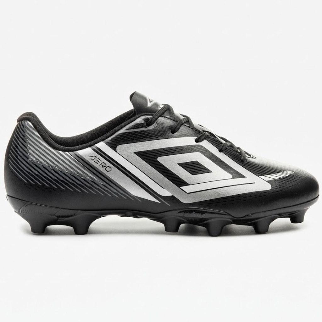 Imagem 1 do produto Chuteira de Campo Adulto Umbro Aero