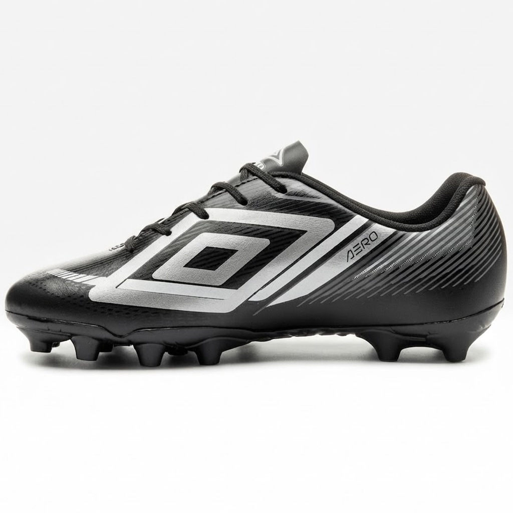 Imagem 2 do produto Chuteira de Campo Adulto Umbro Aero