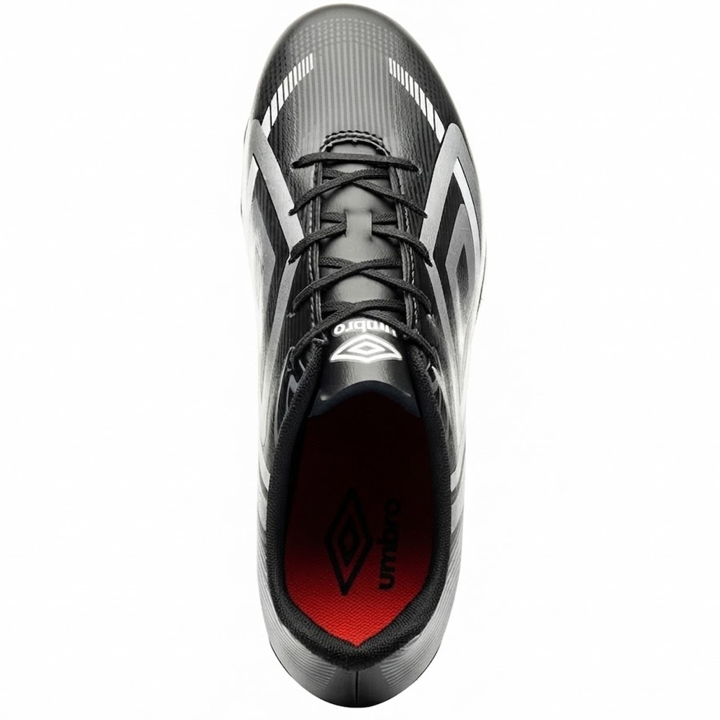 Imagem 4 do produto Chuteira de Campo Adulto Umbro Aero
