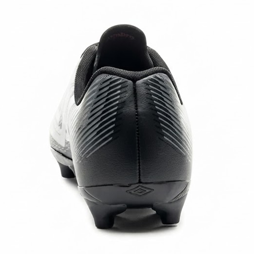 Imagem 5 do produto Chuteira de Campo Adulto Umbro Aero