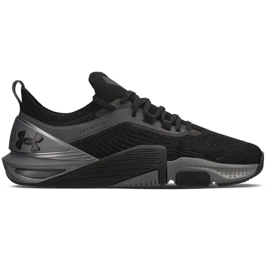 Imagem 1 do produto Tênis Masculino Under Armour Tribase Cross 2 SE