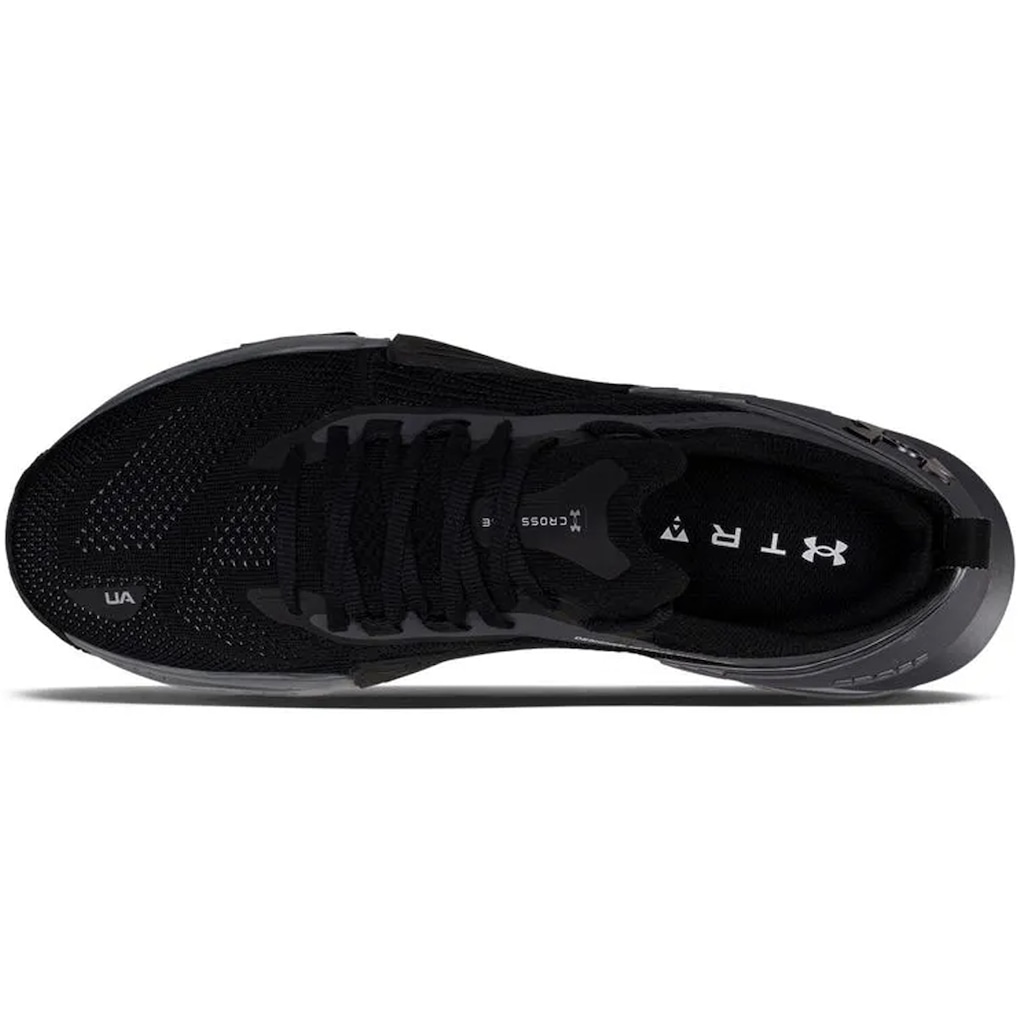 Imagem 3 do produto Tênis Masculino Under Armour Tribase Cross 2 SE