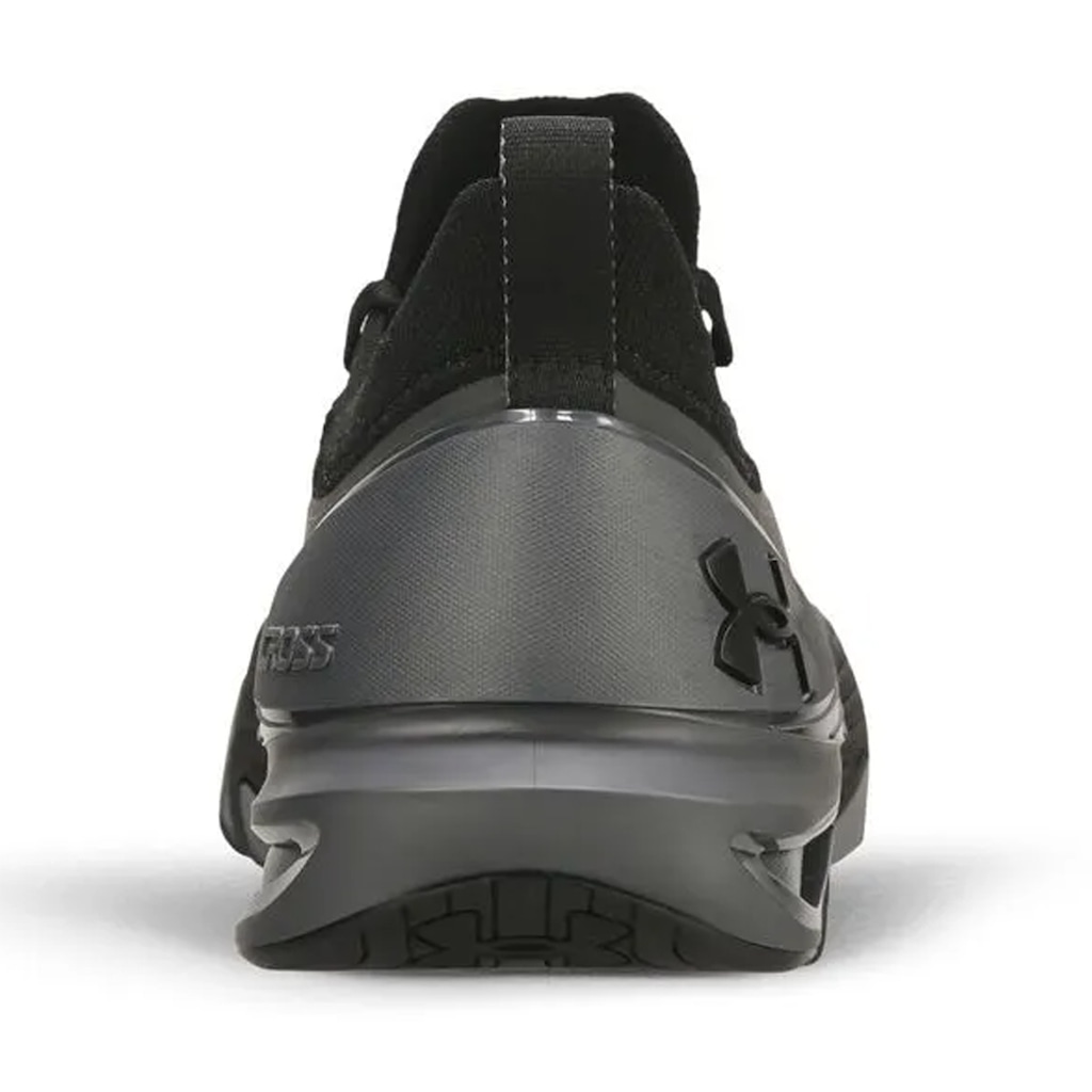 Imagem 4 do produto Tênis Masculino Under Armour Tribase Cross 2 SE