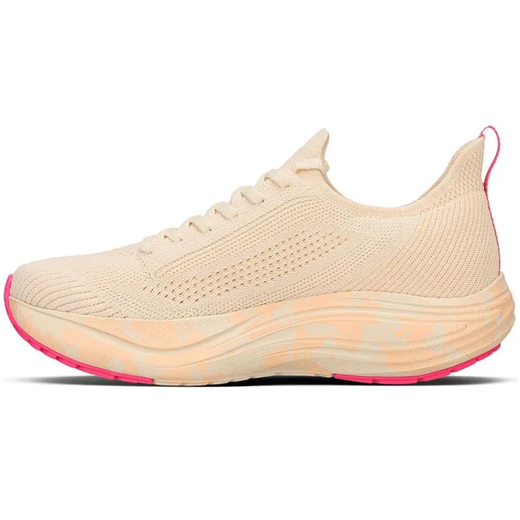 Imagem 2 do produto Tênis Feminino Under Armour Charged Fleek
