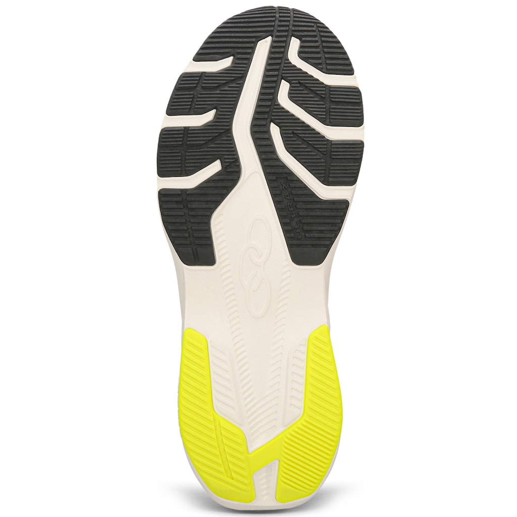 Imagem 2 do produto Tênis Masculino Olympikus Vibra