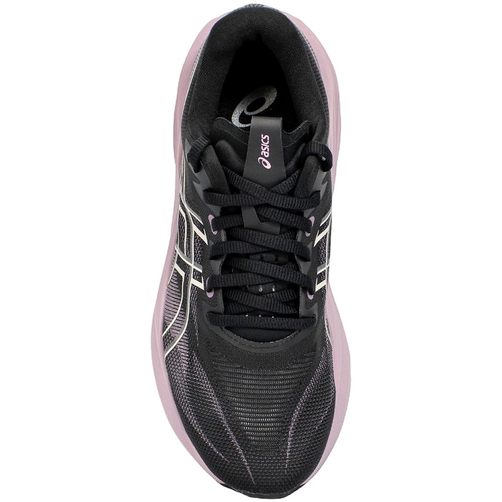 Imagem 3 do produto Tênis Feminino Asics Gt 2000 15