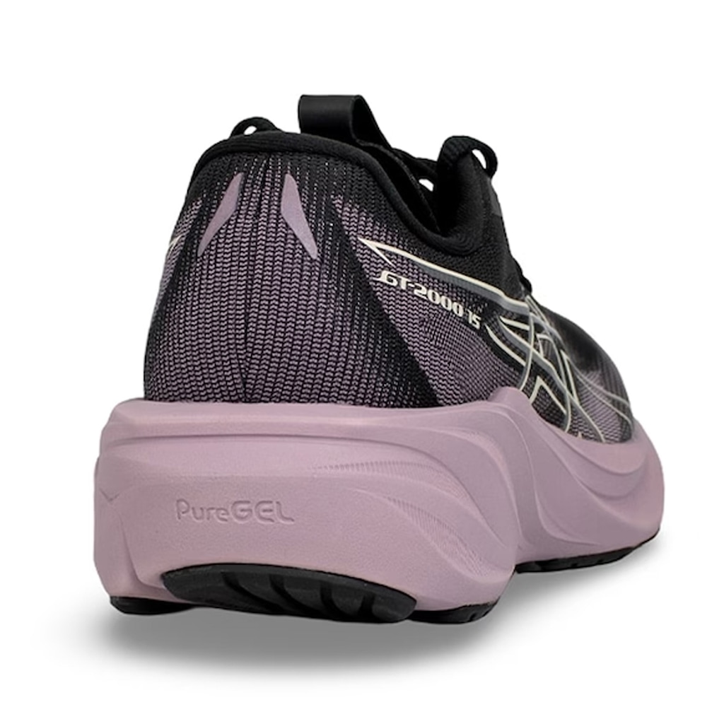 Imagem 4 do produto Tênis Feminino Asics Gt 2000 15