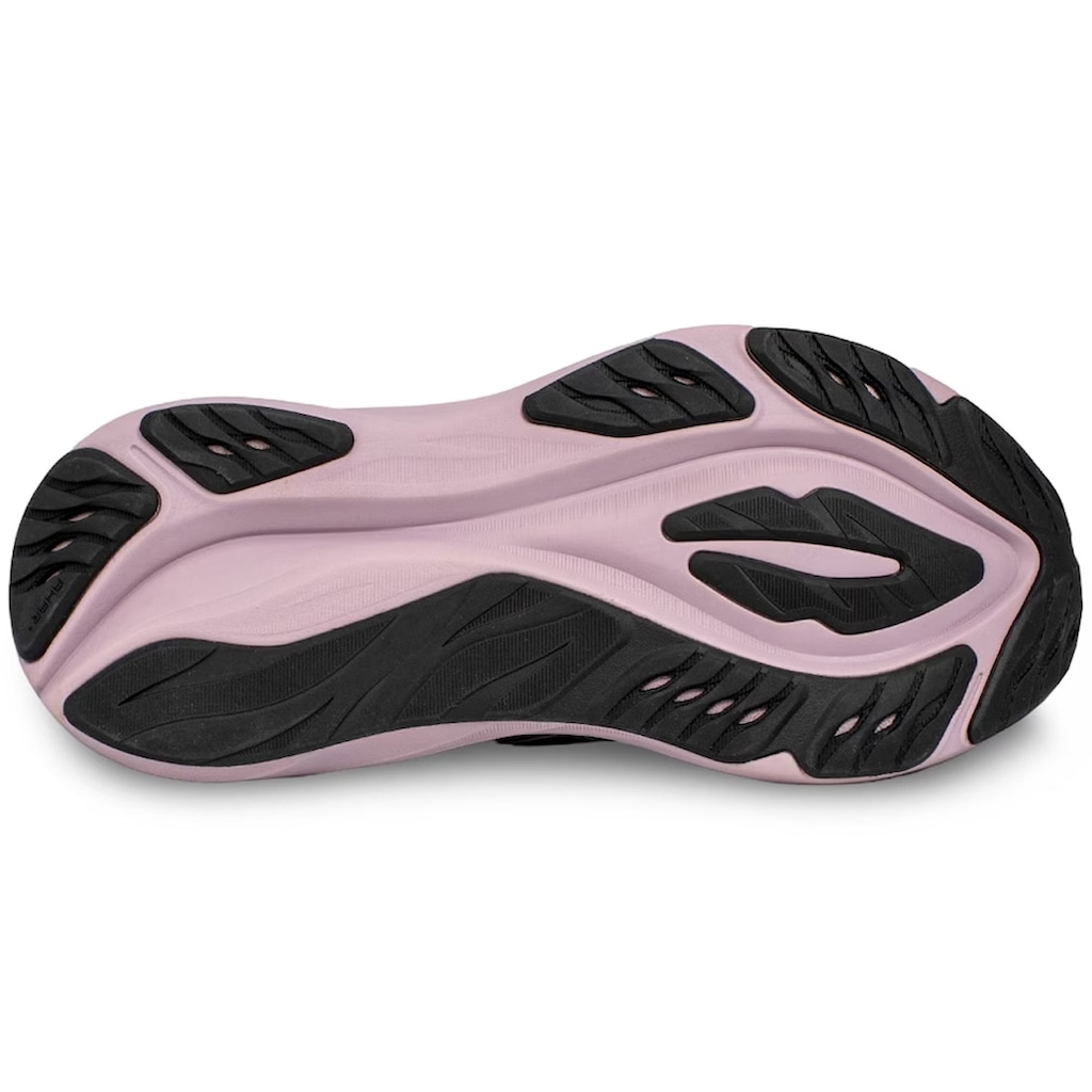 Imagem 5 do produto Tênis Feminino Asics Gt 2000 15