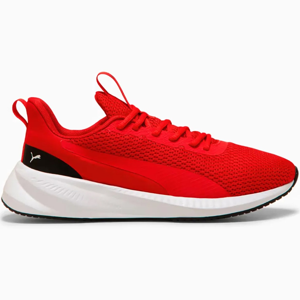 Imagem 1 do produto Tênis Masculino Puma Flyer Lite 3 BDP
