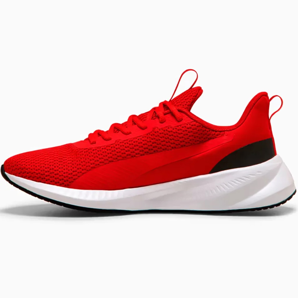 Imagem 2 do produto Tênis Masculino Puma Flyer Lite 3 BDP