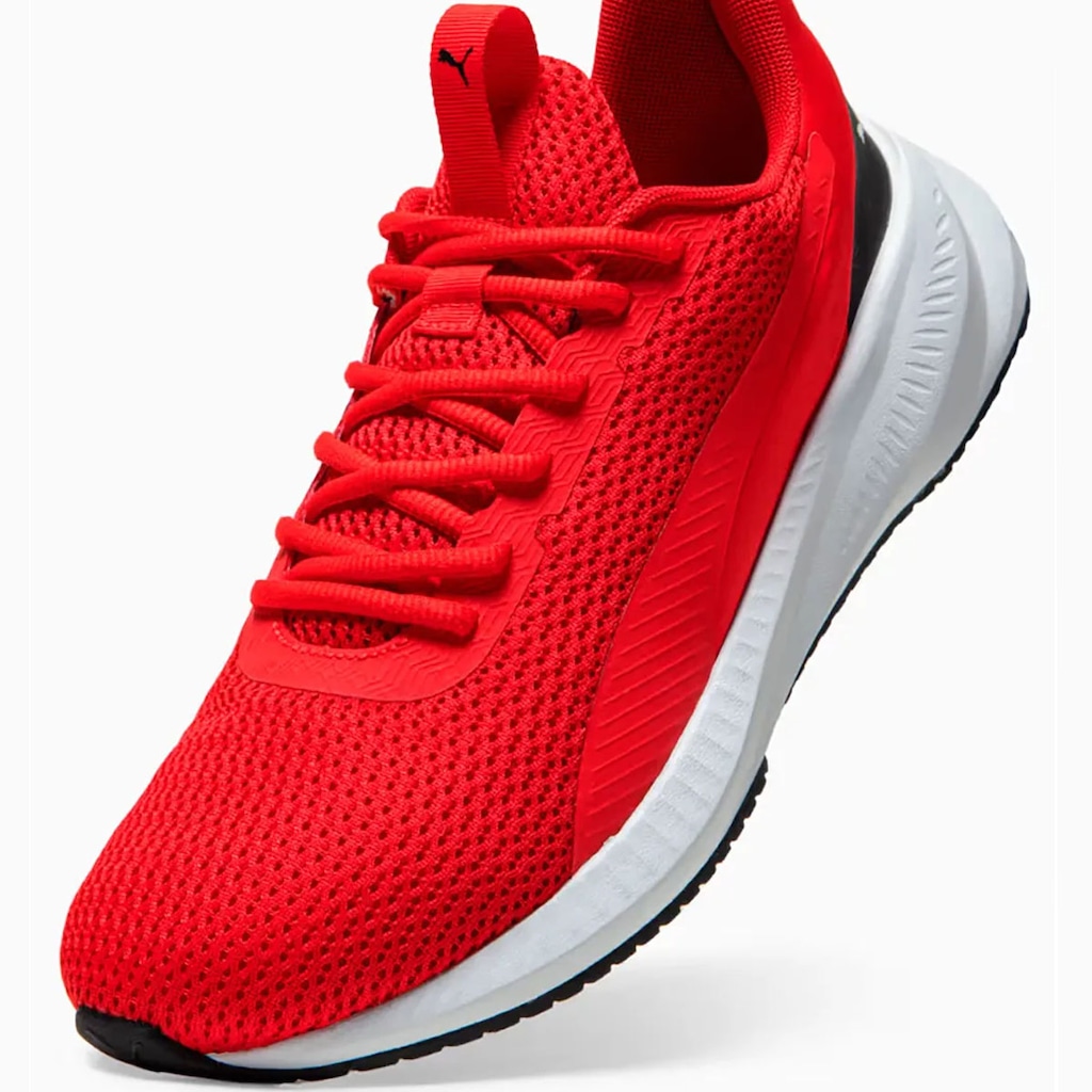 Imagem 5 do produto Tênis Masculino Puma Flyer Lite 3 BDP