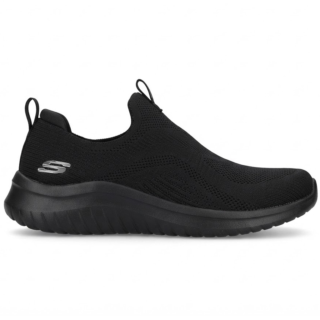 Imagem 1 do produto Tênis Feminino Skechers Ultra Flex 2.0