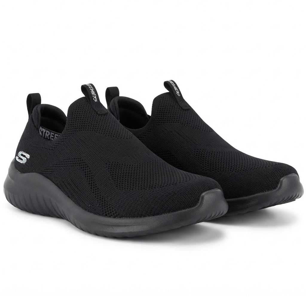 Imagem 2 do produto Tênis Feminino Skechers Ultra Flex 2.0