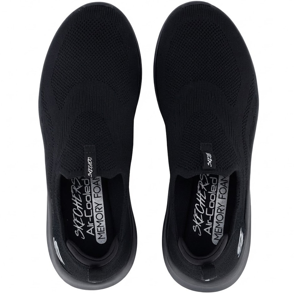 Imagem 4 do produto Tênis Feminino Skechers Ultra Flex 2.0