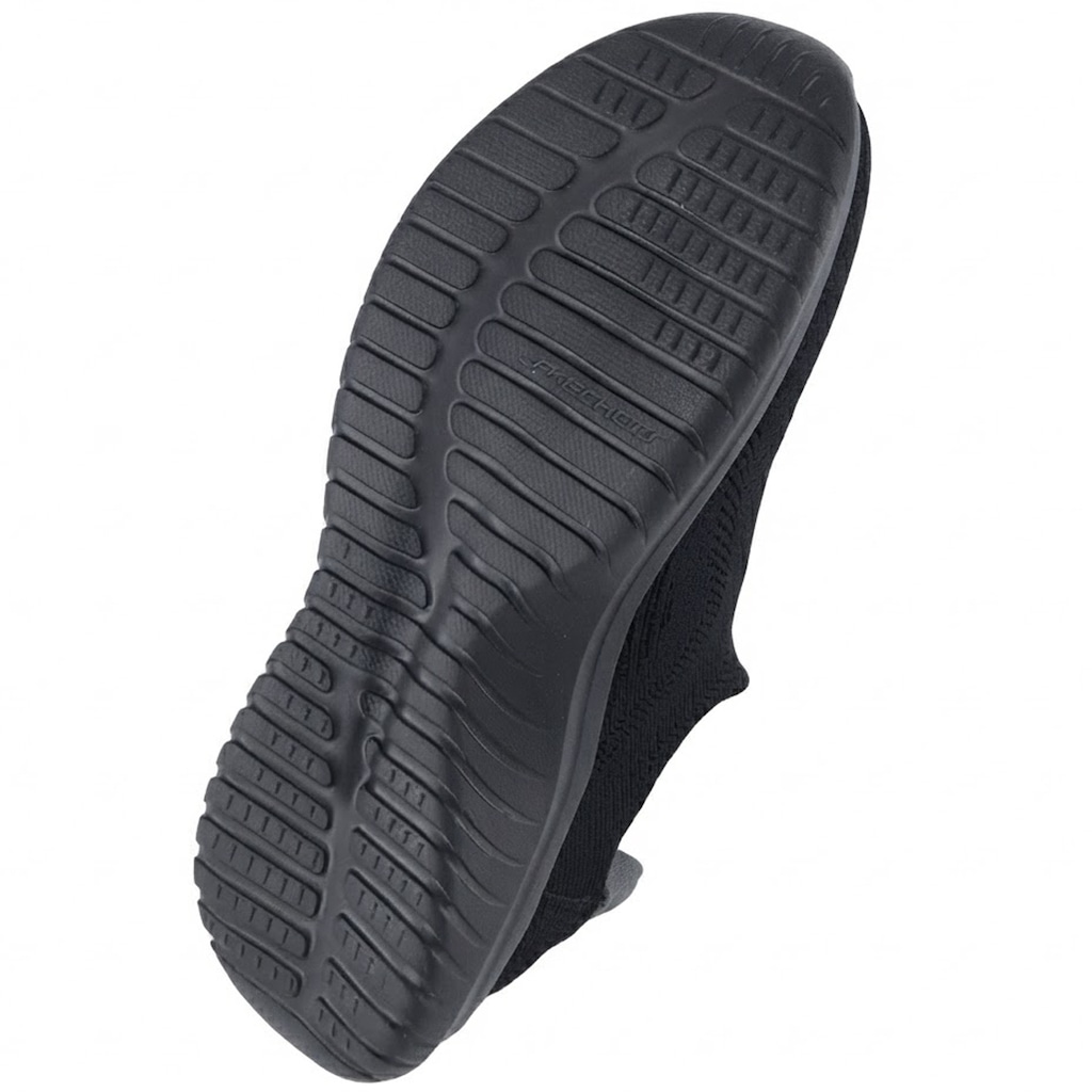 Imagem 5 do produto Tênis Feminino Skechers Ultra Flex 2.0