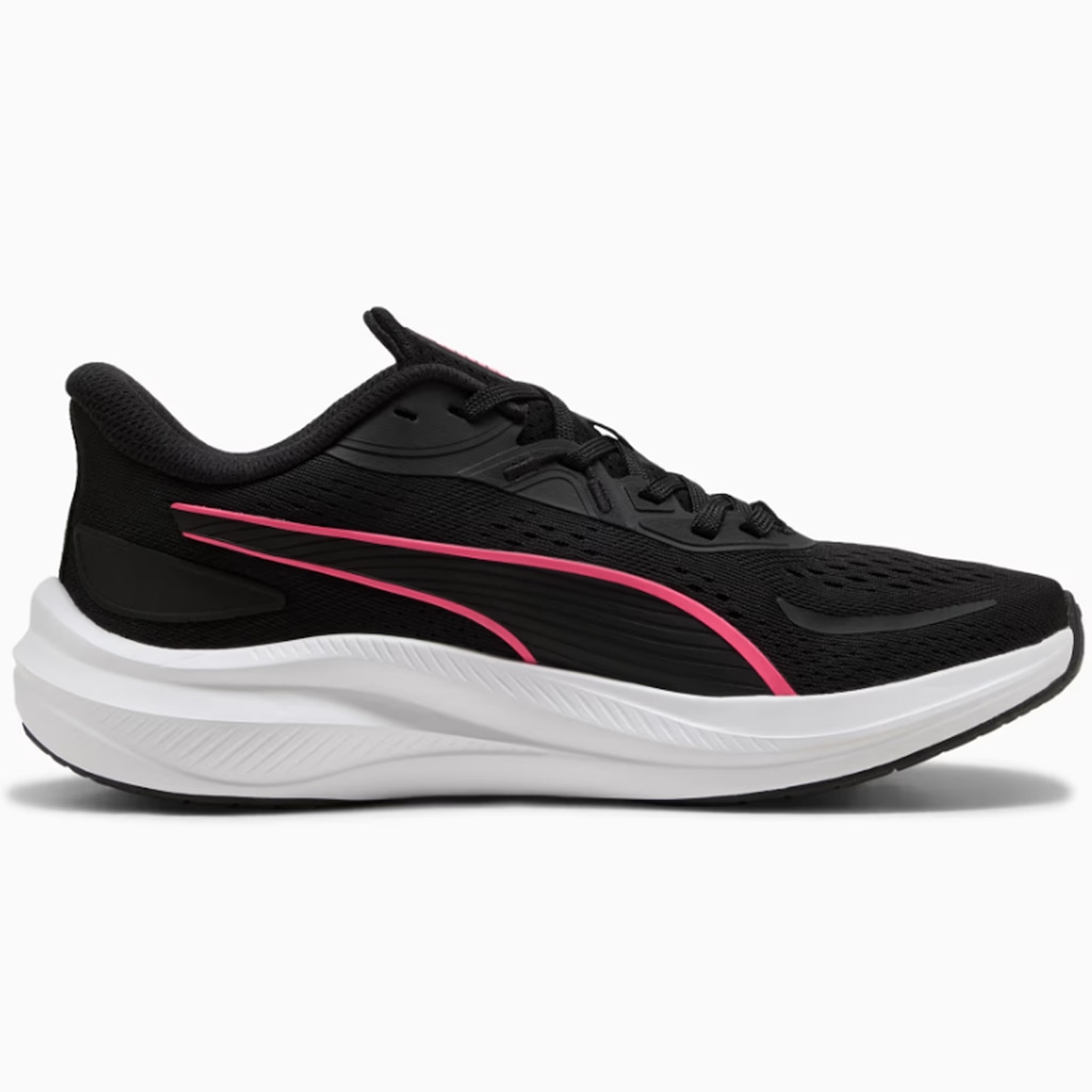 Imagem 1 do produto Tênis Feminino Puma Skyrocket Lite 2 BDP