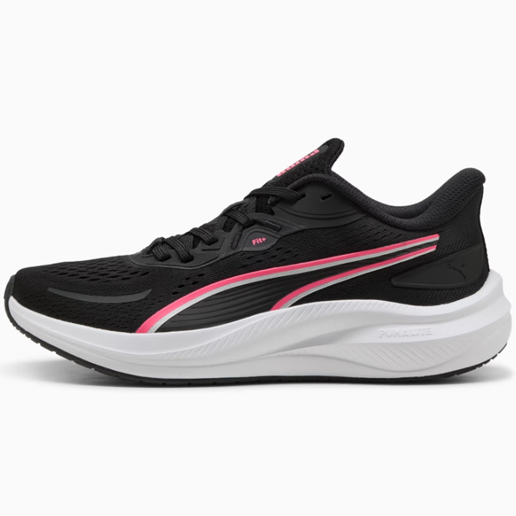 Imagem 2 do produto Tênis Feminino Puma Skyrocket Lite 2 BDP