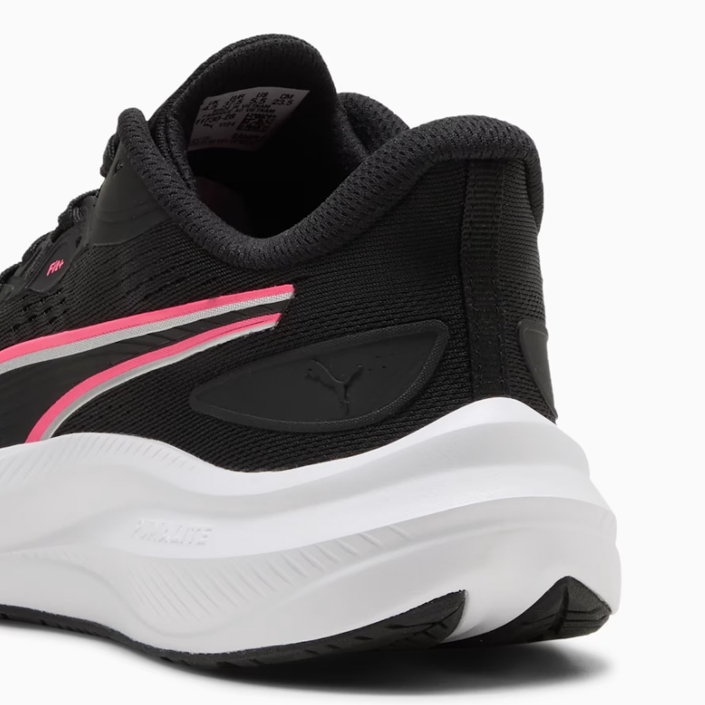 Imagem 4 do produto Tênis Feminino Puma Skyrocket Lite 2 BDP