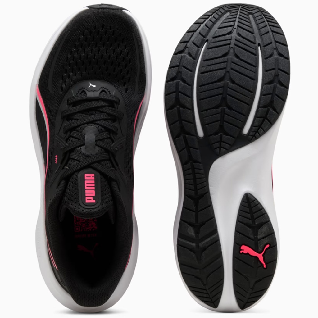 Imagem 5 do produto Tênis Feminino Puma Skyrocket Lite 2 BDP