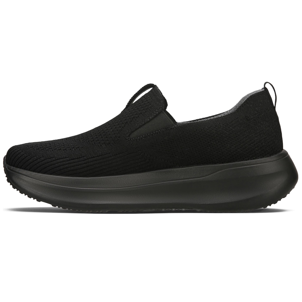 Imagem 2 do produto Tênis Masculino Olympikus Wellness 3