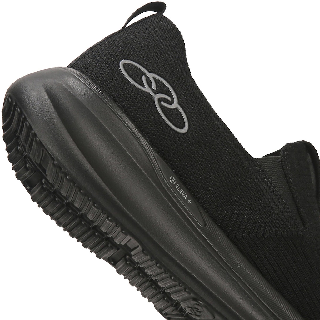 Imagem 5 do produto Tênis Masculino Olympikus Wellness 3