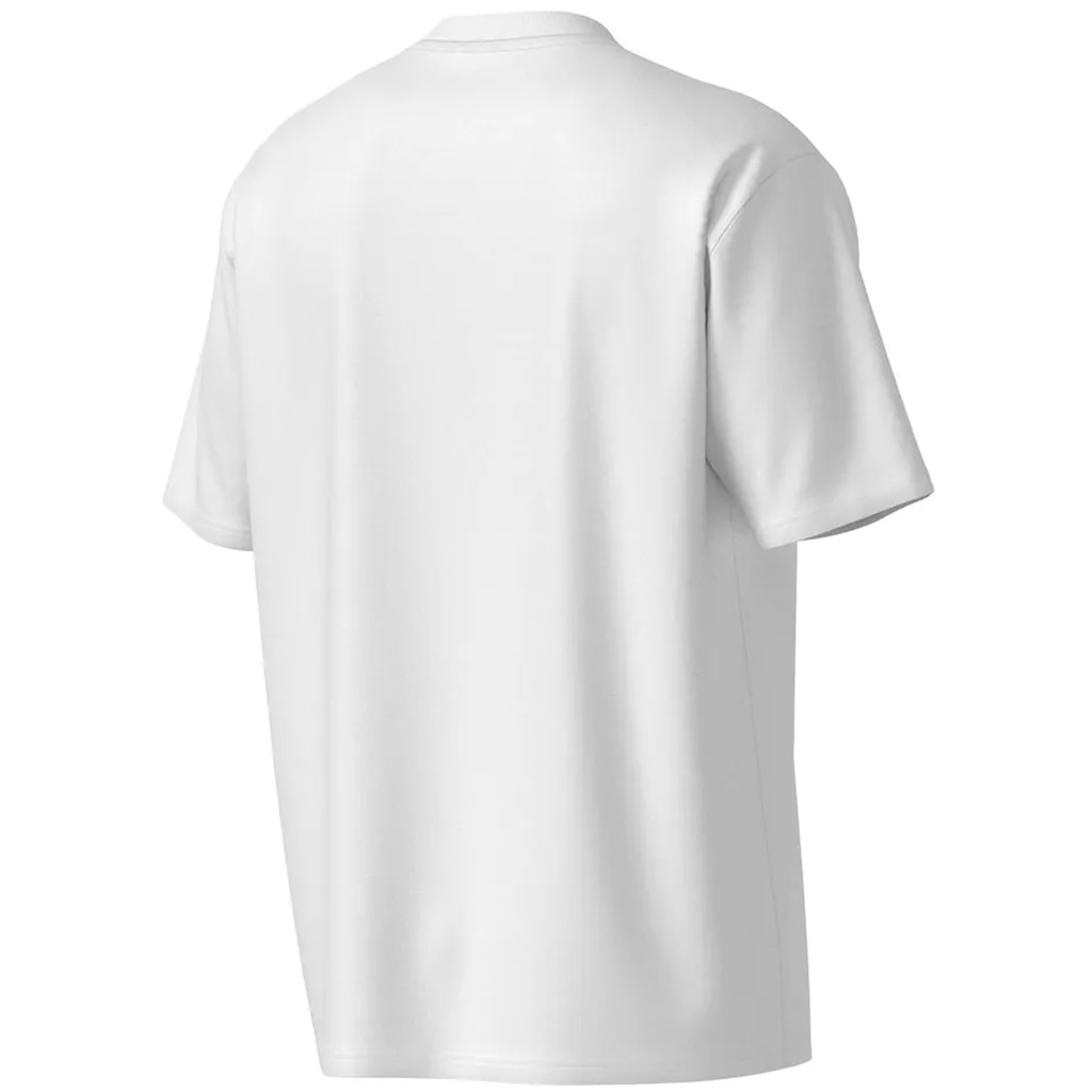 Imagem 3 do produto Camiseta Fila Comfort Basic Sports Masculina